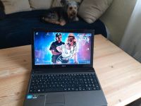 Acer Gaming Notebook i5 + SSD 250 gb sehr gepflegt Lübeck - Buntekuh Vorschau