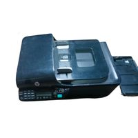 HP 4500 - Drucker, Scanner, Fax Nordrhein-Westfalen - Bergneustadt Vorschau