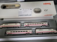 Märklin 3371 Sammlungsauflösung Nordrhein-Westfalen - Balve Vorschau