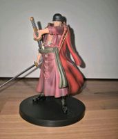 One Piece Zoro Z Figur Banpresto West - Griesheim Vorschau