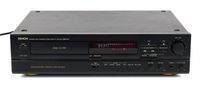 Denon Tape Deck DRS-640 Tape Deck / Cassette Deck Bayern - Weilheim Vorschau