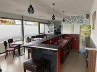 Lokal/Bar in Tübingen (WHO) im Einkaufszentrum Baden-Württemberg - Tübingen Vorschau