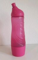 Tupperware Sportfreund 750ml rosa Niedersachsen - Ovelgönne Vorschau