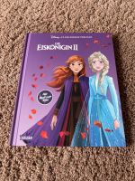 Eiskönigin Set, Anna und Elsa Brandenburg - Brück Vorschau