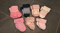 7 Paar warme Socken in Gr. 56, 62 München - Pasing-Obermenzing Vorschau