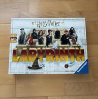 Harry Potter Labyrinth *neu* Bayern - Schweinfurt Vorschau