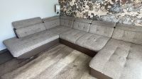 Hi Leute zum verkaufen ein sehr schönes Sofa in top Zustand Berlin - Mitte Vorschau