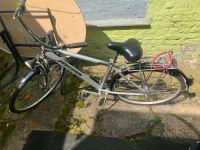 Fischer Comfort Fahrrad Aachen - Aachen-Haaren Vorschau