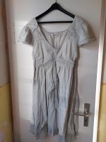 Romantisches luftiges Sommer Kleid Hessen - Kassel Vorschau