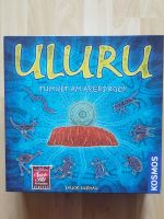 Uluru Spiel von Kosmos Hessen - Gudensberg Vorschau