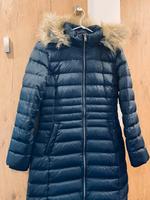 tommy hilfiger Mantel M Bayern - Knetzgau Vorschau