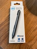 Dell Aktive PEN PN556W Rheinland-Pfalz - Zweibrücken Vorschau