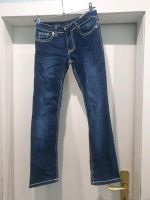 Hose Jeans festlich in Gr.140/146 Bielefeld - Sennestadt Vorschau