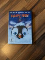 Happy Feet 2 DVD Mecklenburg-Vorpommern - Anklam Vorschau