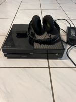 Xbox one mit Headset Köln - Nippes Vorschau