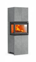 Kaminofen Jotul FS 173 **Sofort verfügbar** "Die Kaminofenecke" Niedersachsen - Stadthagen Vorschau