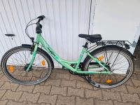 Maxim Sevilla Alu 3 26 Zoll Fahrrad Essen - Essen-Borbeck Vorschau