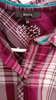 BONITA BLUSE NEU GR.46/48 Nordrhein-Westfalen - Menden Vorschau