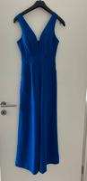 WalG Petite Jumpsuit Blau Gr. M Baden-Württemberg - Schwanau Vorschau