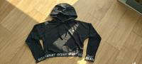 oceans apart Pullover Größe M inklusive Versand Sachsen - Großenhain Vorschau