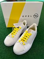 Adidas Opel Sneaker Größe 39 Bayern - Traunreut Vorschau