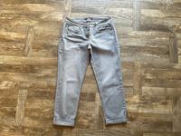 Cecil Damen Jeans Scarlett Gr.28/28 Nordrhein-Westfalen - Löhne Vorschau