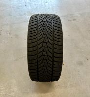 1x 275/35 R21 Hankook Winterreifen 8mm Profil Baden-Württemberg - Bad Bellingen Vorschau