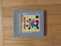 Game Boy Spiel Mickey Mouse Baden-Württemberg - Wangen im Allgäu Vorschau