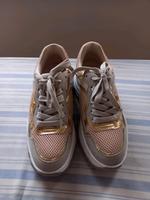 guess schuhe sneaker neu Bayern - Ichenhausen Vorschau