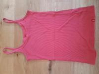 Top edc pink Bayern - Mainburg Vorschau