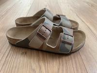 Birkenstock Arizona Nordrhein-Westfalen - Gelsenkirchen Vorschau