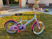 Kinderfahrrad Roßleben-Wiehe - Roßleben Vorschau
