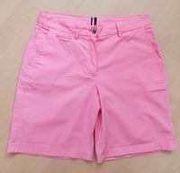 TOMMY HILFIGER Damen Chino Shorts 38 Nordrhein-Westfalen - Mönchengladbach Vorschau