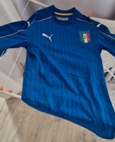 Trikot Italien Nationalmannschaft Nerrazzurri Niedersachsen - Salzbergen Vorschau