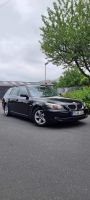 BMW 520d e61 Baden-Württemberg - Schorndorf Vorschau