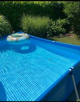 Pool Bestway 2x3 Meter Nordrhein-Westfalen - Niederkassel Vorschau