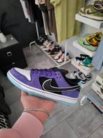 ❌️ Nike SB Dunk Pro Hayley Wilson / EU 40,5 US 7,5 ❌️ Niedersachsen - Rastede Vorschau
