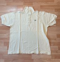 Lacoste Poloshirt Gr. 7 Stuttgart - Feuerbach Vorschau