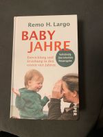 Baby Jahre von Remo H. Largo Hessen - Hofheim am Taunus Vorschau