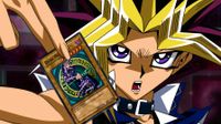 Yu-Gi-Oh spielen Bayern - Walpertskirchen Vorschau