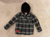 Jacke Winterjacke Gr. 128 Nordrhein-Westfalen - Iserlohn Vorschau