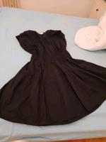 MarcO'Polo Wunderschöne Sommer kleid  L Baden-Württemberg - Lörrach Vorschau