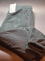 Nike Sportswear Polar Flausch Jogginghose Borsdorf - Borsdorf Vorschau
