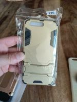 Smartphone Schutzhülle Case Bumper Panzerhülle Huawei P10 P30 neu Baden-Württemberg - Remchingen Vorschau