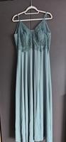 Coktailkleid/Abendkleid Nordrhein-Westfalen - Dormagen Vorschau