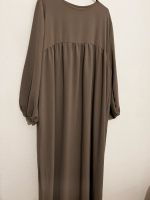 Abaya, Khimar, Hijab, Kleid inkl Versand S-XXXL Nordrhein-Westfalen - Kamp-Lintfort Vorschau