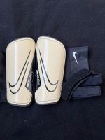 Nike Schienbeinschoner Mercurial Hardshell M Schwerin - Großer Dreesch Vorschau