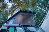 Volkswagen T6.1 California DER ULTIMATE - RÖHN CAMP Brandenburg - Falkensee Vorschau