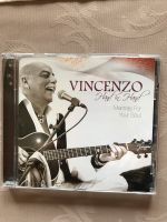 CDs Vincenzo / Daydreams Hessen - Elz Vorschau