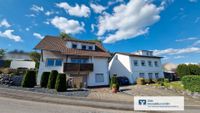 Kapitalanlage: zwei gepflegte Zweifamilienhäuser mit wunderbarem Ausblick Nordrhein-Westfalen - Beverungen Vorschau